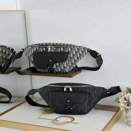 Picture of Dior Handbags _SKUfw239330587fw
